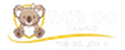 Fair Go